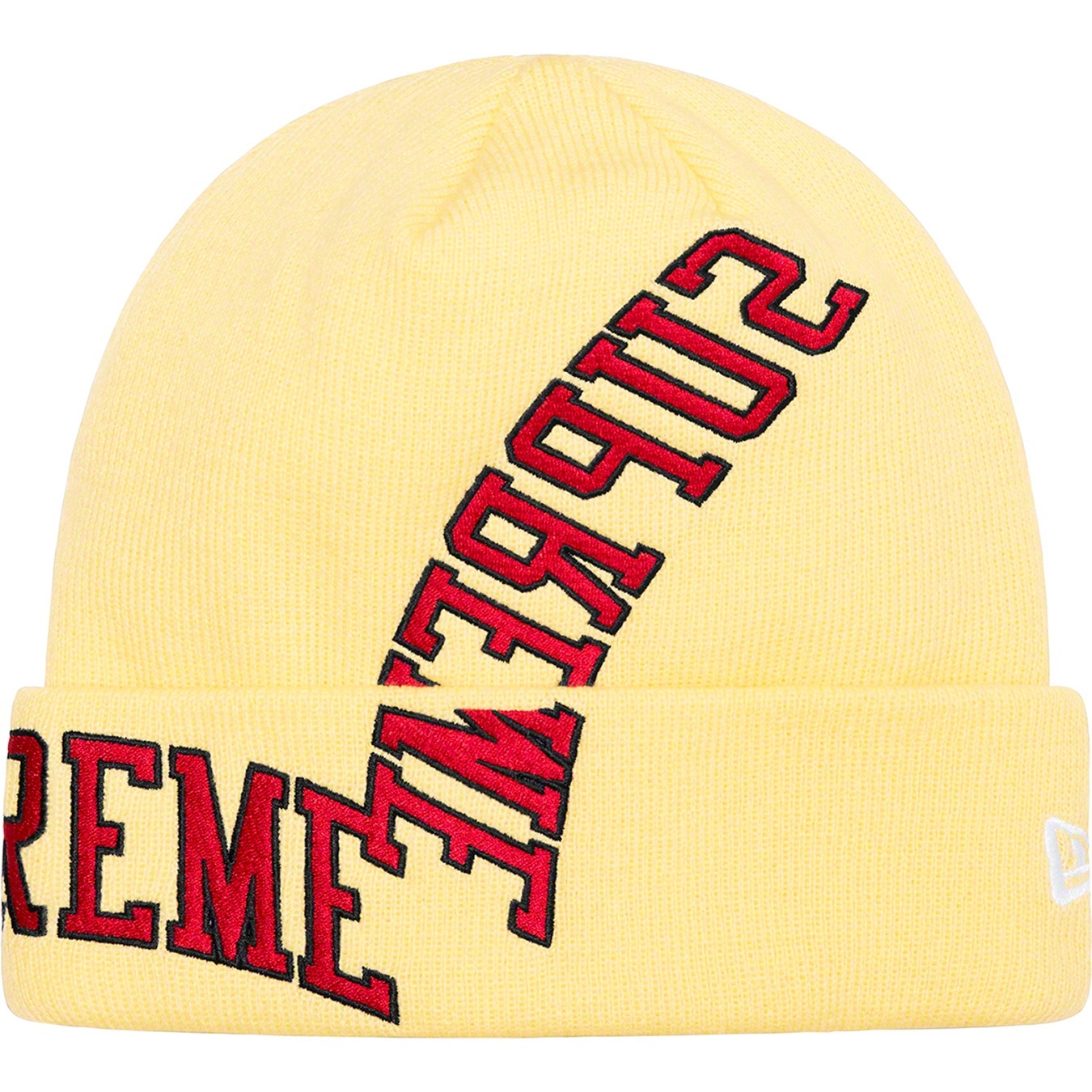 New Era® Multi Arc Beanie view 5